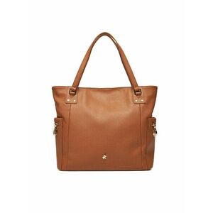 Táska Beverly Hills Polo Club kép