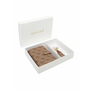 Ajándékszett Guess kép