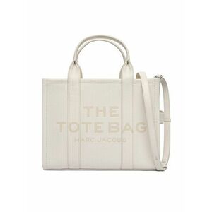 Táska Marc Jacobs kép