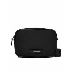 Táska Coccinelle kép