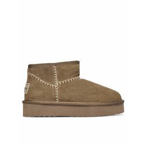 Hótaposó Pepe Jeans kép