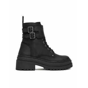 Bakancs G-Star Raw kép