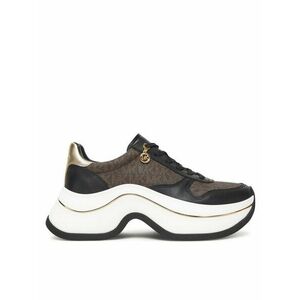 Sportcipők MICHAEL Michael Kors kép