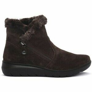 Bokacsizmák Imac Klizia kép