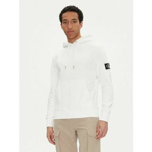Pulóver Calvin Klein Jeans kép