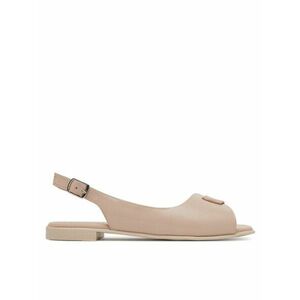 Szandál Lasocki kép