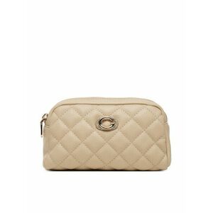 Smink táska Guess kép