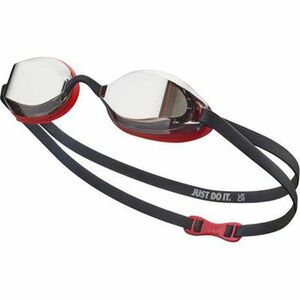 Napszemüvegek Nike Legacy Mirror kép