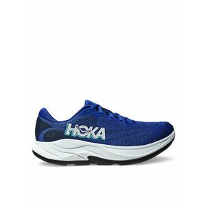 Futócipő Hoka kép