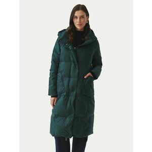 Télikabát Tatuum kép