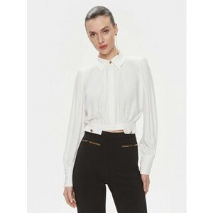 Ing Elisabetta Franchi kép