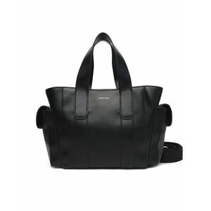 Táska Calvin Klein kép