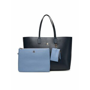 Táska Tommy Hilfiger kép