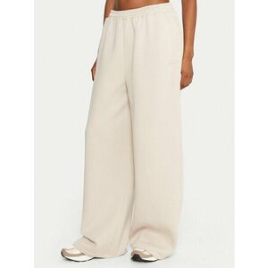 Melegítő alsó Reebok kép