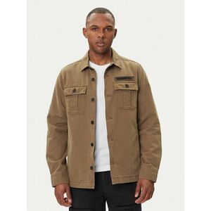 Átmeneti kabát Aeronautica Militare kép