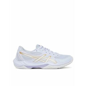 Teremcipők Asics kép