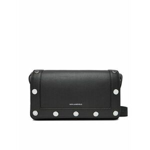 Táska KARL LAGERFELD kép