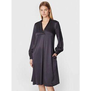 Hétköznapi ruha Peserico kép