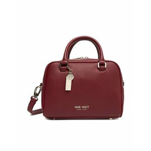 Táska Nine West kép