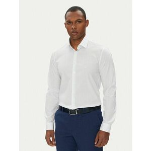 Calvin Klein ing kép