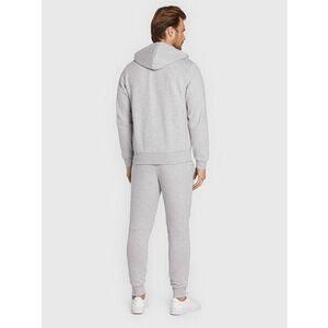 Melegítő Lacoste kép