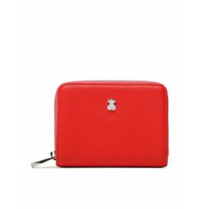 Pénztárca TOUS kép