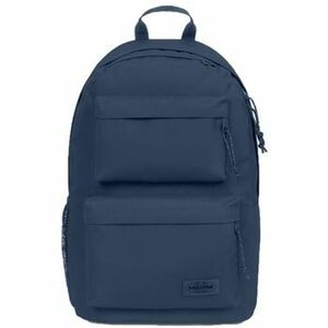 Hátitáskák Eastpak PADDED DBL kép