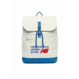 Hátizsák New Balance kép