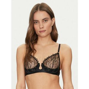 Melltartó alsó huzallal Dorina kép