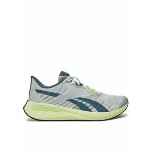 Futócipő Reebok kép