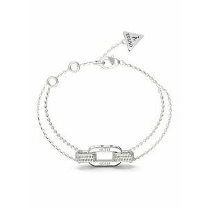 Karkötő Guess kép