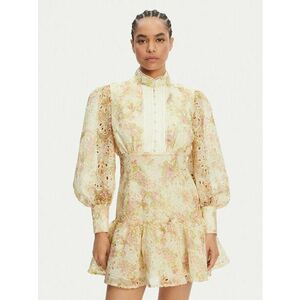 Koktélruha Bardot kép