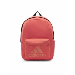 Adidas hátizsák kép