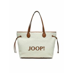 Bevásárlótáska JOOP! kép