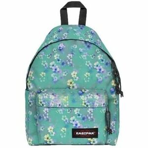 Hátitáskák Eastpak DAY PAKR kép
