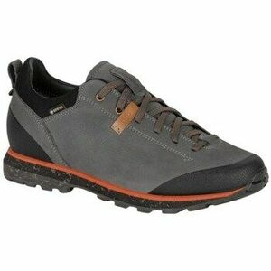 Túracipők Aku 5044627 kép