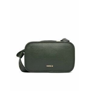 Táska MEXX kép