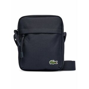 Válltáska Lacoste kép
