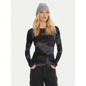 Blúz G-Star Raw kép