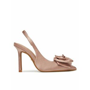 Magassarkú DeeZee kép