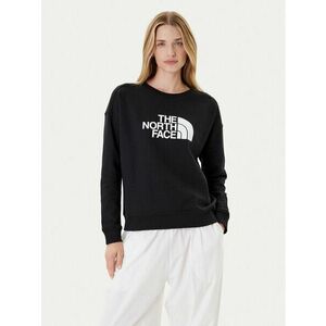 Pulóver The North Face kép