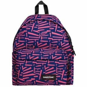 Hátitáskák Eastpak PADDED PAKR kép