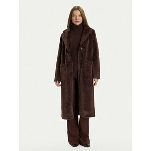 Szőrme Rinascimento kép