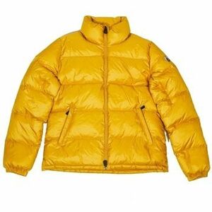 Steppelt kabátok JOTT CARDIFF kép