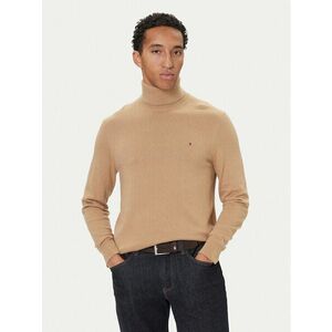 Garbó Tommy Hilfiger kép