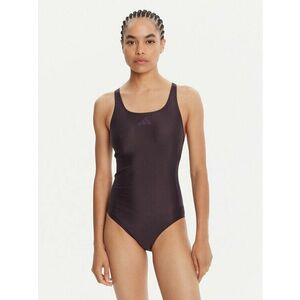 Női fürdőruha adidas kép