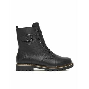 Bakancs Remonte kép