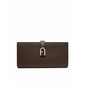 Pénztárca Furla kép