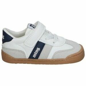 Divat edzőcipők MTNG 49060 kép