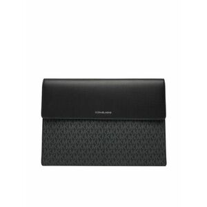 Laptoptáska MICHAEL Michael Kors kép